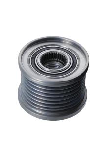 VALEO 588100